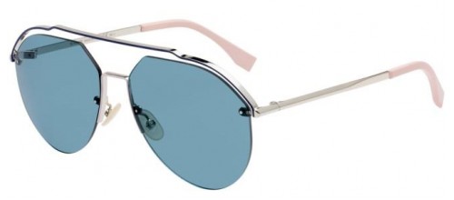 FENDI FANCY FF M0031/S